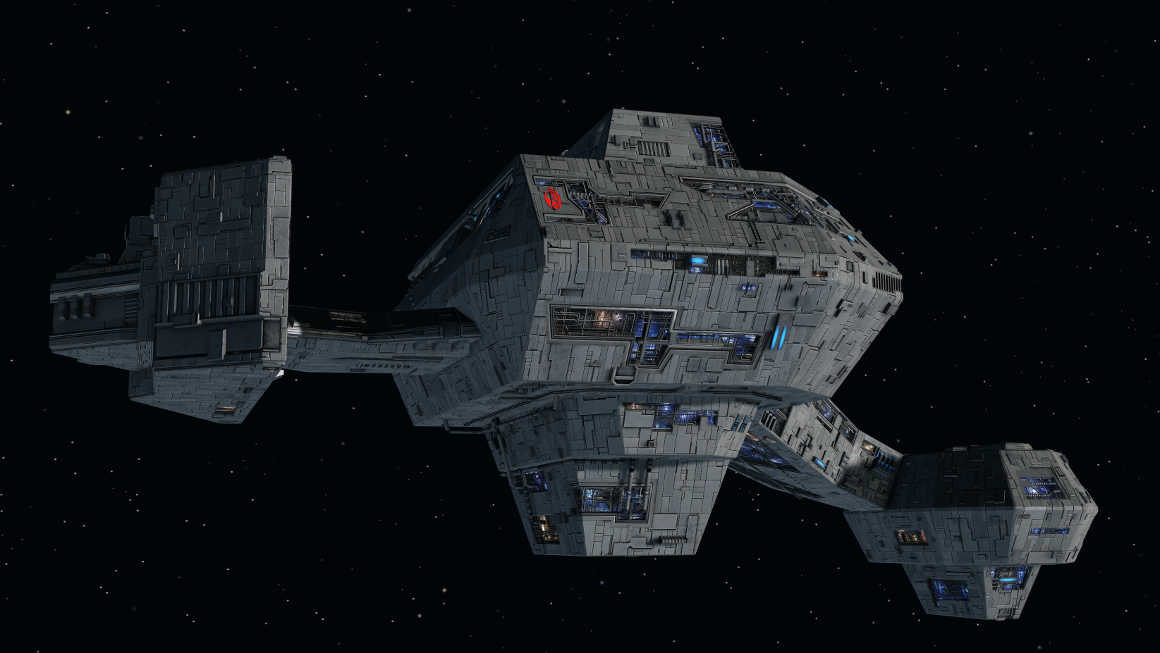 sto borg command diamond sto borg command diamond