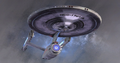 U.S.S. Enterprise (NCC-1701-A)