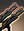 Seven's Dual Tetryon Rifles icon.png