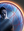 Terran Task Force Personal Shield icon.png