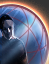 Terran Task Force Personal Shield icon.png