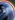 Terran Task Force Personal Shield icon