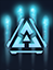 Advanced Firing Solutions icon