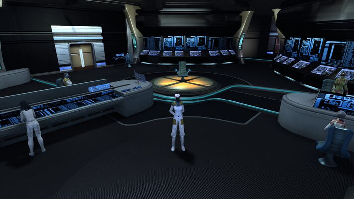 Beta Viewscreen View.jpg