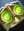 Ferenginar Plasma Dual Beam Bank icon