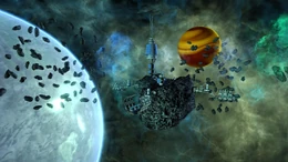Kalferi 1