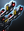 Lethean Disruptor Dual Cannons icon.png