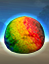 Polygeminus grex rainbow icon.png