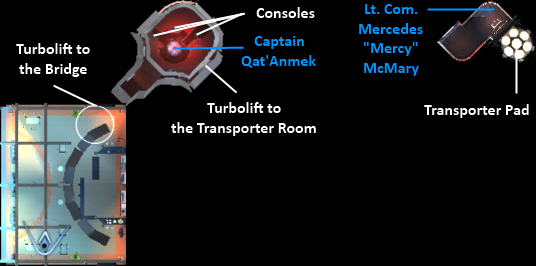 Welcome to Star Trek Online map.png