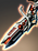 Antiproton Blast Assault icon