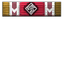 Arena Pleb icon.png