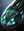 Bio-Molecular Warhead Launcher icon