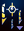Breen Energy Syphon icon (Federation).png