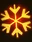 Cold Dwelling icon