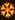 Cold Dwelling icon