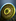Console - Universal - Nullifying Tractor Field icon.png