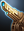 Integrity-Linked Phaser Turret icon