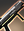 Platinum Phaser Sniper Rifle icon