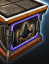 Special Requisition Pack - Zahl Heavy Cruiser icon.png