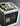 Tzenkethi Lock Box icon