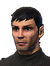 Doffshot Sf Vulcan Male 07 icon.png
