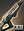 M.A.C.O. Phaser Battle Rifle icon.png