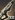 M.A.C.O. Phaser Battle Rifle icon