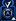 Reflective Immunity Matrix icon (Federation).png