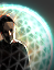 Shattering Harmonics Personal Shield Matrix icon.png