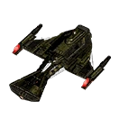 Shipshot Battlecruiser Com Kdf Eng T6