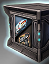 Special Equipment Pack - Undiscovered Phaser Weapons icon.png