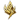 Faction Mo'Kai