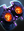 Herald Antiproton Dual Beam Bank icon