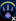 Invasive Control Mechanism icon (Federation).png