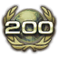 Redoubtable icon.png