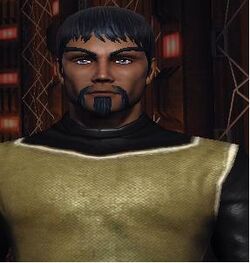 TOS Klingon.jpg