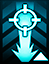 Weapon Emitter Overdrive icon