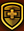 Ironsides icon.png
