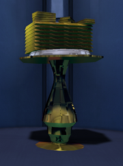 Latinum Pile trophy.png