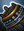 Omni-Directional Tetryon Support Beam Array icon