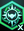 Plasma Shockwave icon (Romulan).png