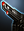 Resilience-Linked Phaser Turret icon.png