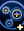 Discharge Repair Nanites (Federation) icon.png