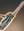 Elite Fleet Colony Security Polaron Blast Assault icon