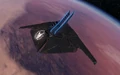 Deimos Pilot Destroyer