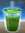 Green Juice (Extra Green) icon