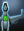 Hangar - DuQwl' Fighters icon.png