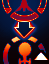 Overwhelm Emitters icon (Federation).png