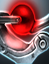Red Matter Capacitor icon.png