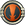 School - Beams Icon.png